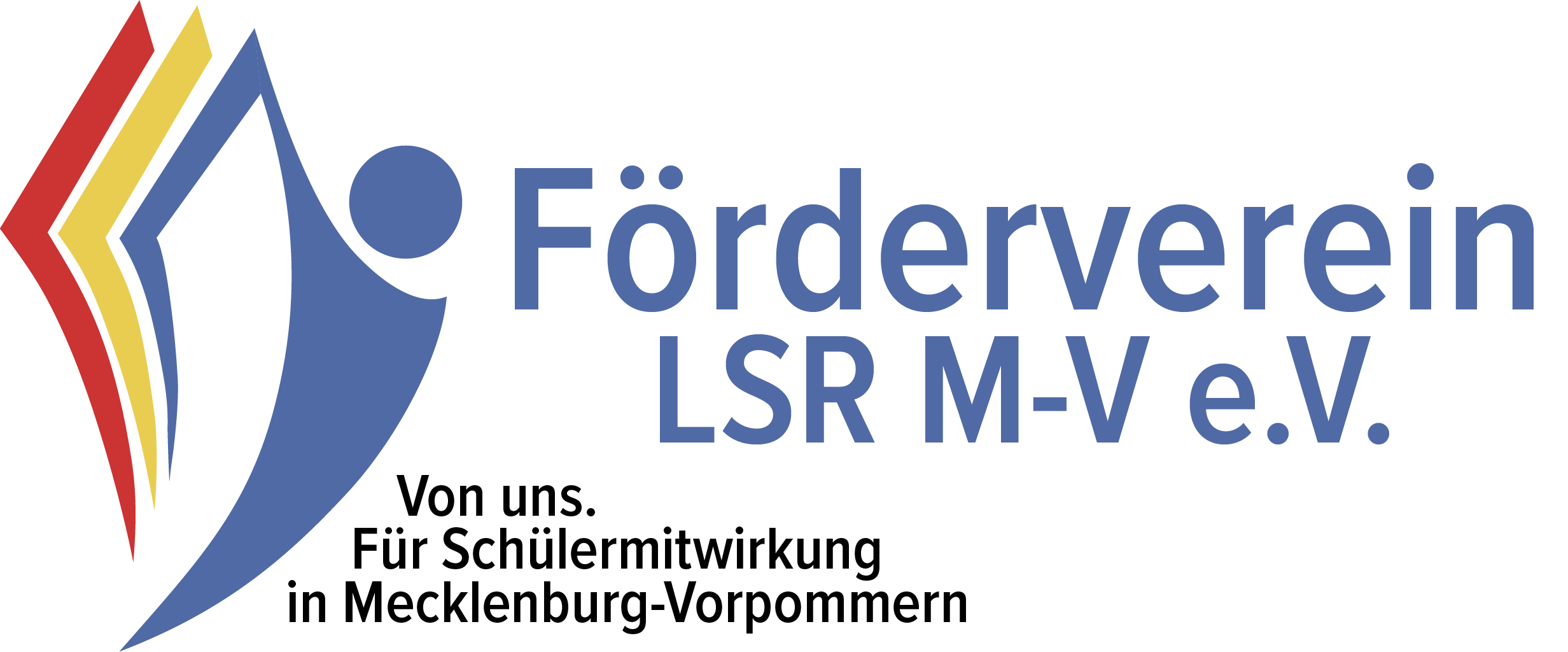 Förderverein Landesschülerrat M-V e.V.